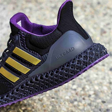 Adidas black panther wakanda